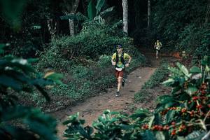 BIB: 
                            <button type="button" onclick="openModal(25785564)" class="btn btn-primary btn-sm float-right btn-popup" data-toggle="modal" data-target=".modal-high-quality">
                        <i class="fas fa-shopping-cart"></i> Add to Cart
                    </button>
                                            <button type="button" onclick="isThisMe(25785564, true)" class="btn btn-success btn-sm float-right btn-popup btn-isme hidden" data-toggle="tooltip" data-placement="bottom" title="นี่คือรูปของคุณใช่ไหม คลิกที่นี่เพื่อเอาเข้าอัลบั้ม">
                        <i class="fas fa-plus"></i> Add to album
                    </button>
                    <button type="button" onclick="isThisMe(25785564, false)" class="btn btn-warning btn-sm float-right btn-popup btn-isnotme hidden">
                        <i class="fas fa-ban"></i> Remove from album
                    </button>